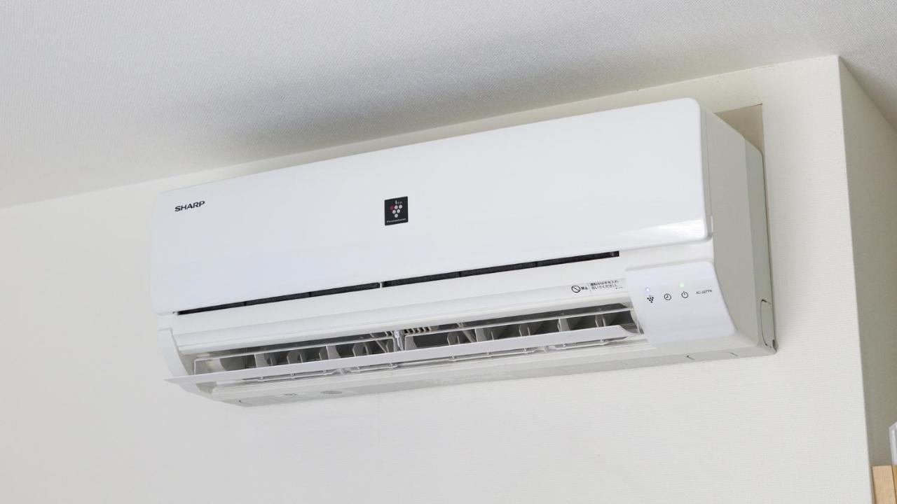 Toyoko Inn Osaka Umeda Nakatsu No.1 Ngoại thất bức ảnh