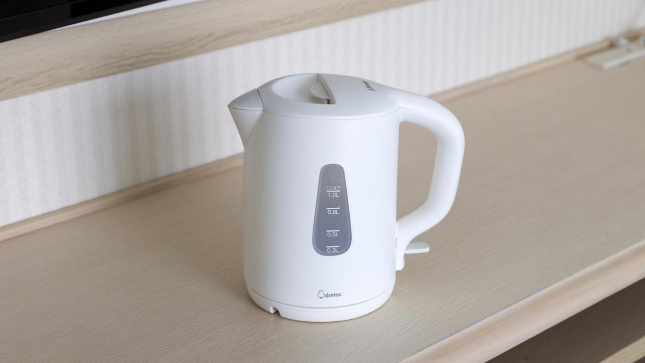 Toyoko Inn Osaka Umeda Nakatsu No.1 Ngoại thất bức ảnh