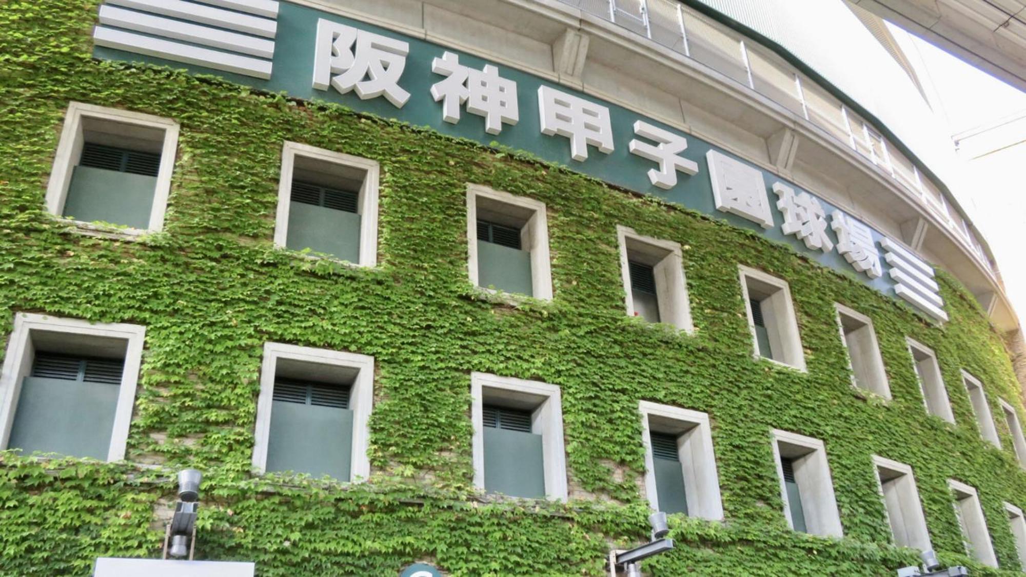 Toyoko Inn Osaka Umeda Nakatsu No.1 Ngoại thất bức ảnh