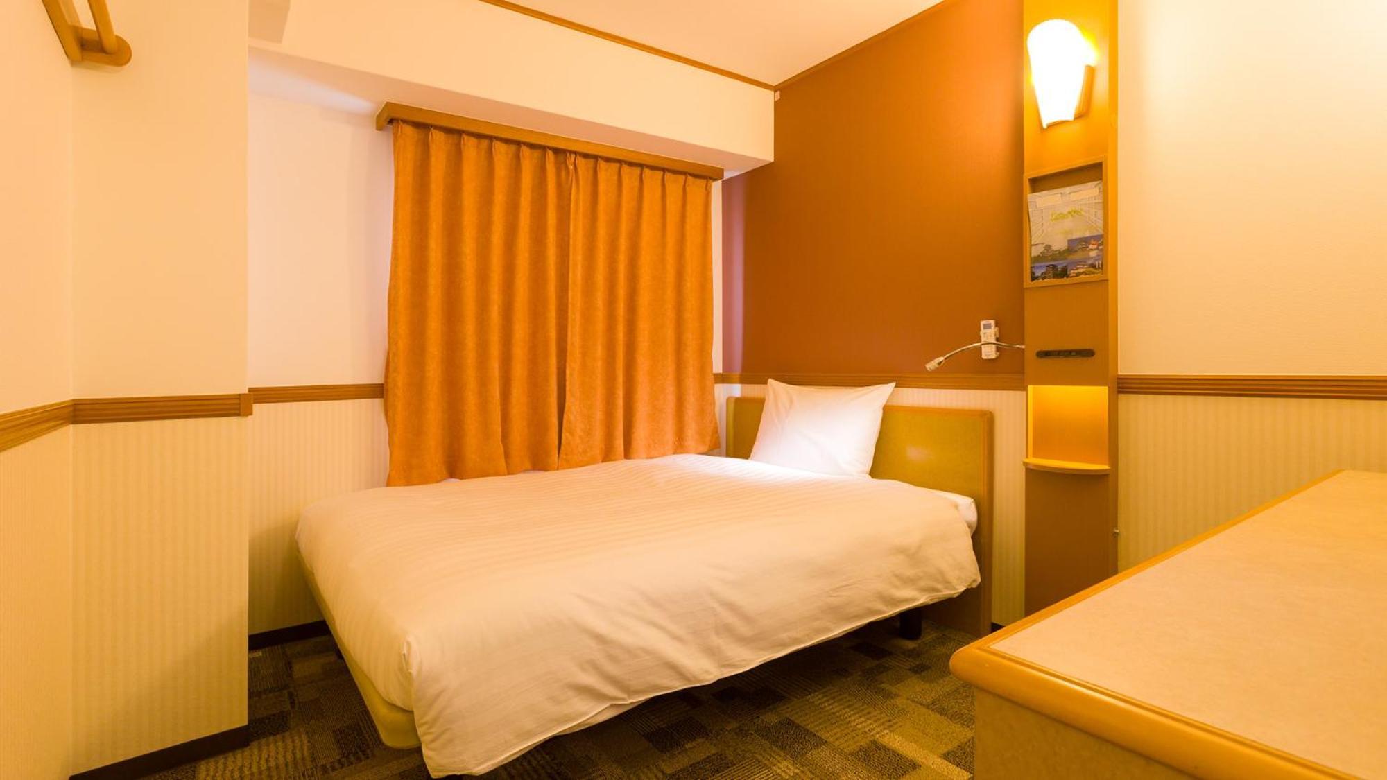 Toyoko Inn Osaka Umeda Nakatsu No.1 Phòng bức ảnh