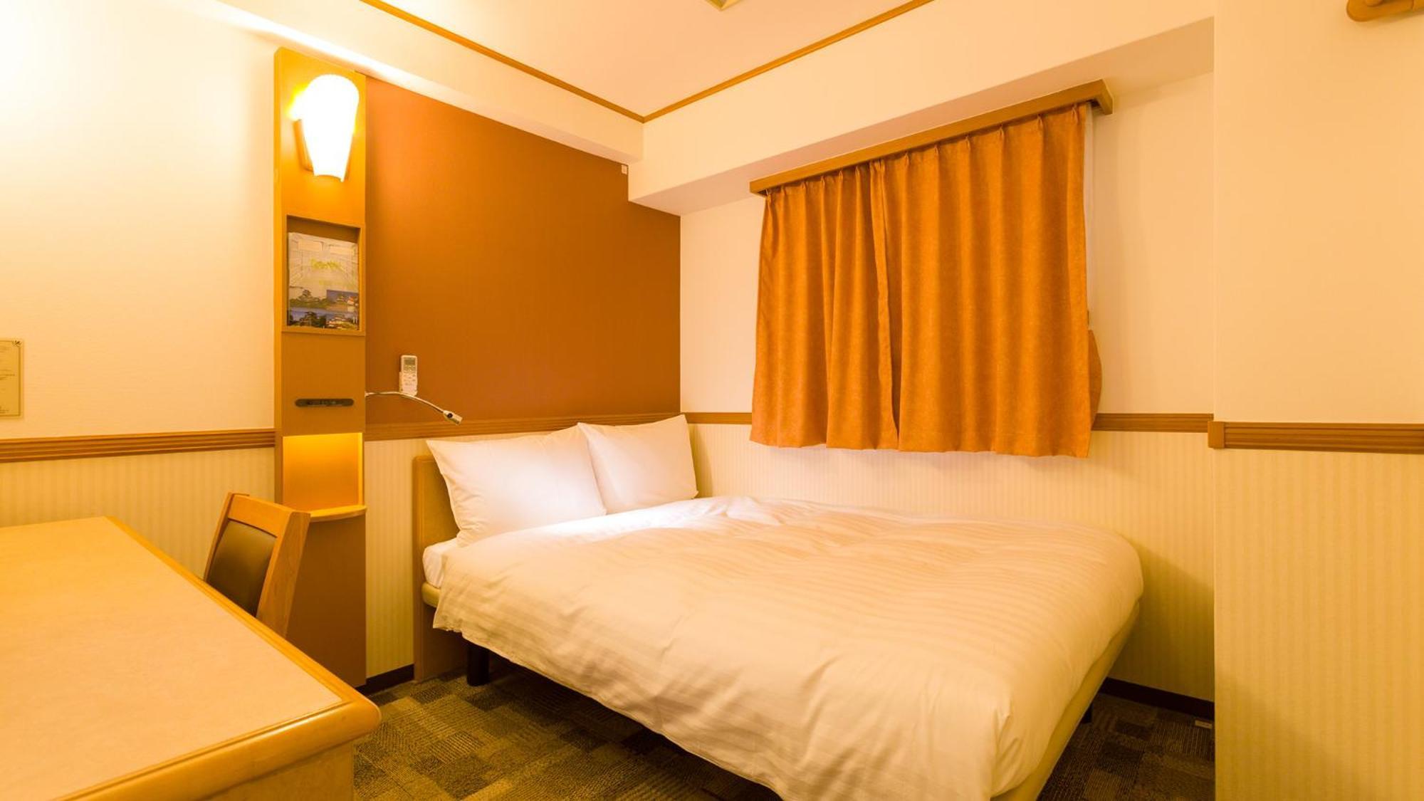 Toyoko Inn Osaka Umeda Nakatsu No.1 Phòng bức ảnh