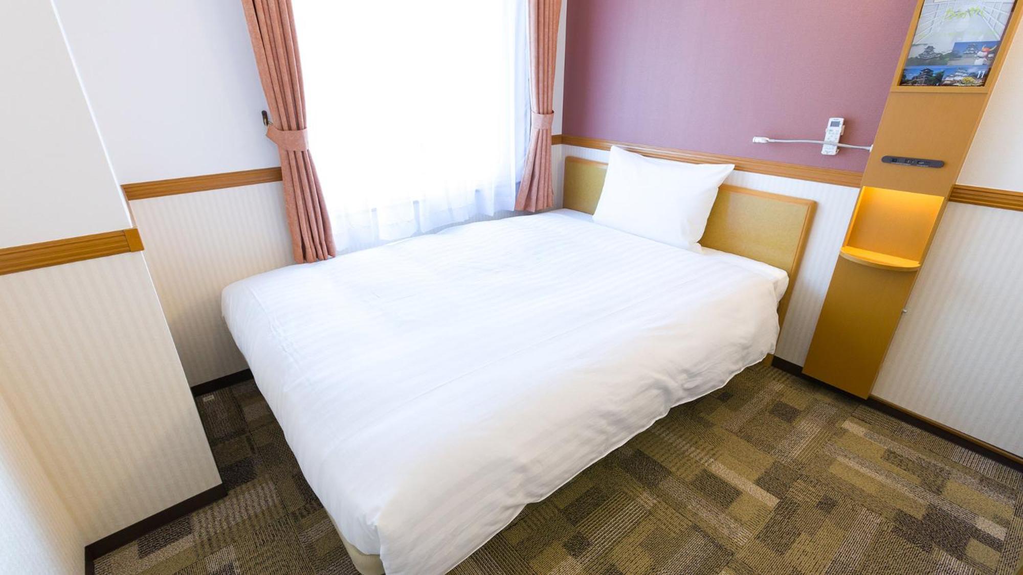 Toyoko Inn Osaka Umeda Nakatsu No.1 Phòng bức ảnh