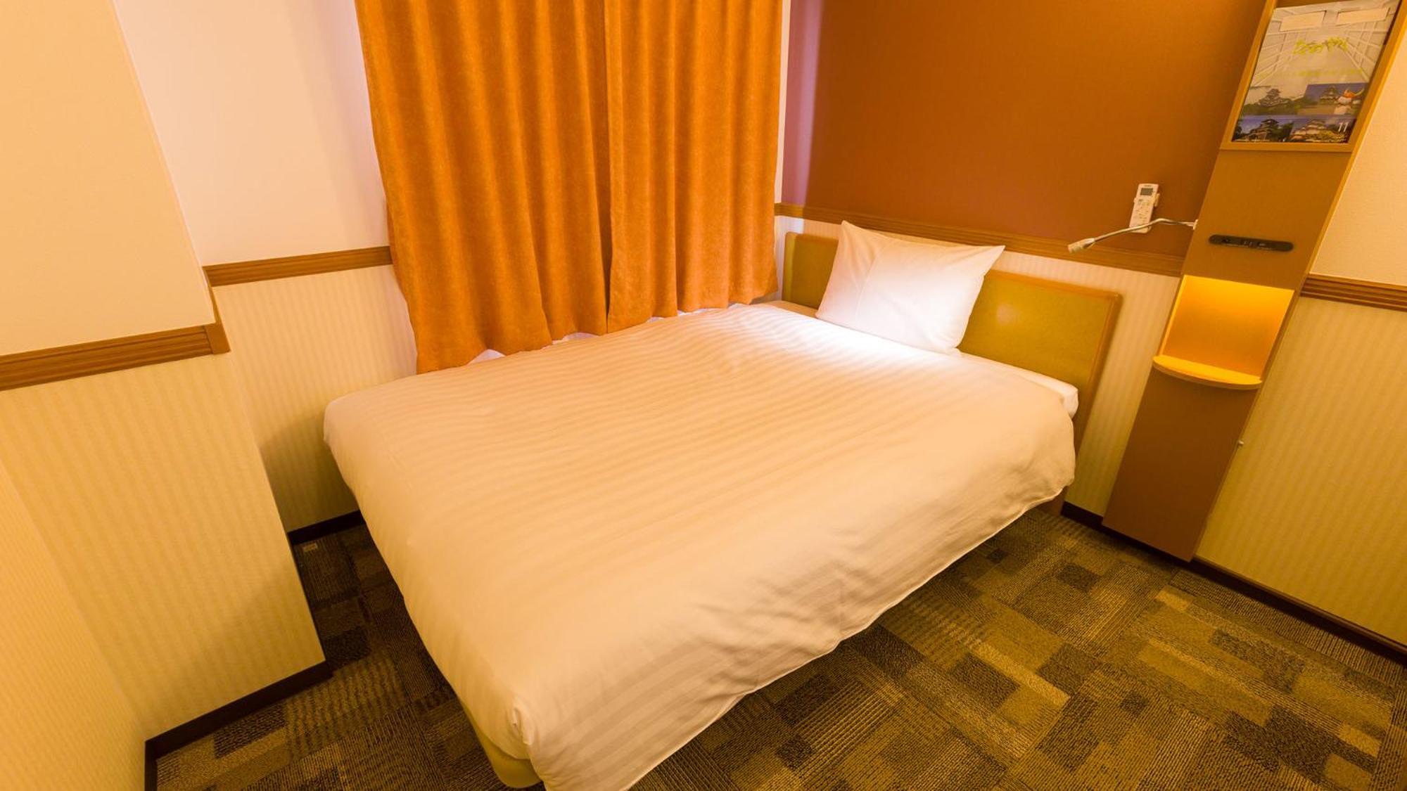 Toyoko Inn Osaka Umeda Nakatsu No.1 Phòng bức ảnh