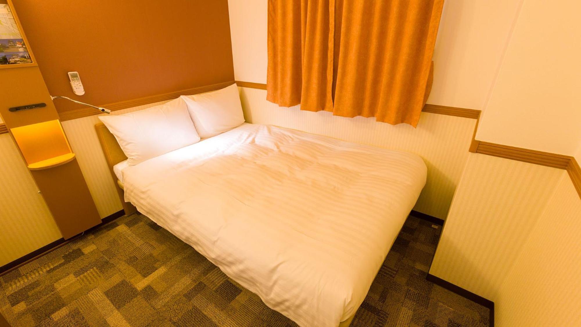 Toyoko Inn Osaka Umeda Nakatsu No.1 Phòng bức ảnh