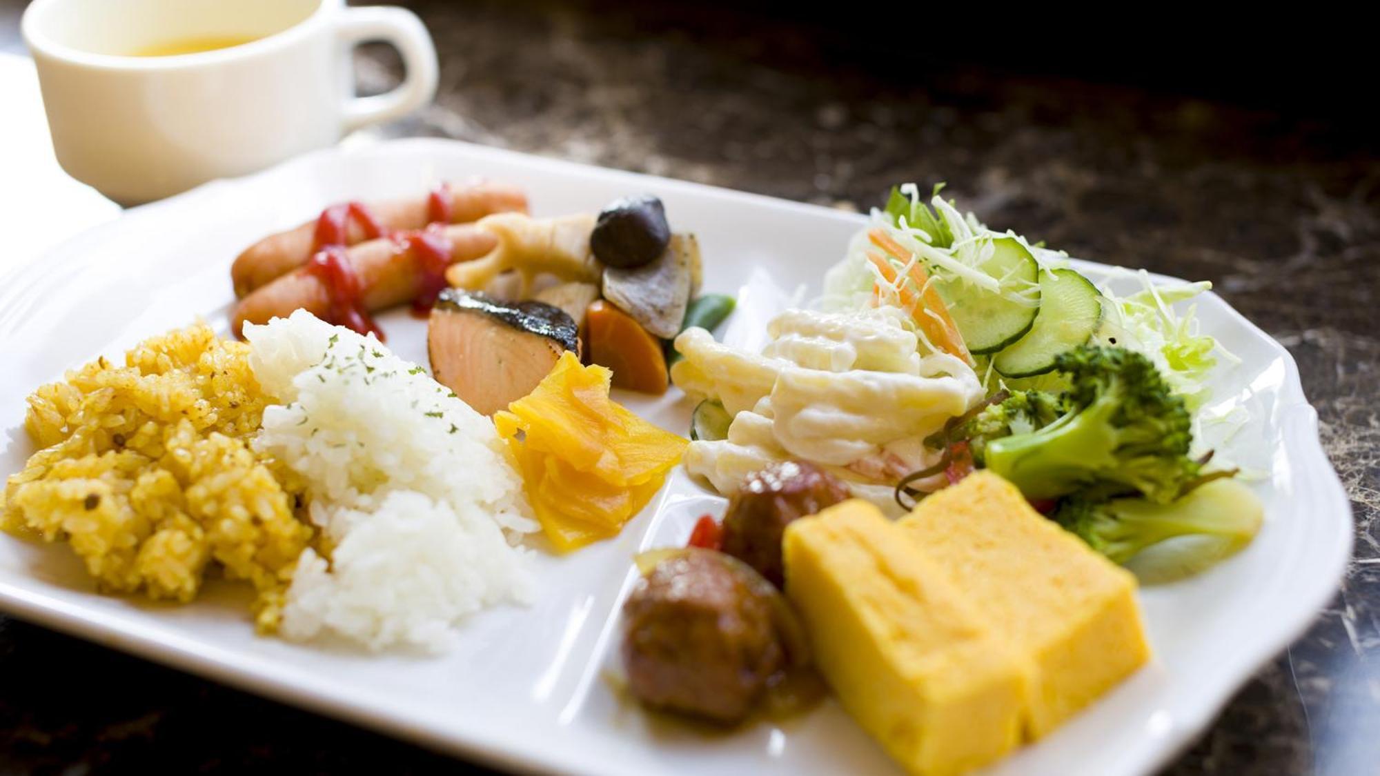 Toyoko Inn Osaka Umeda Nakatsu No.1 Ngoại thất bức ảnh