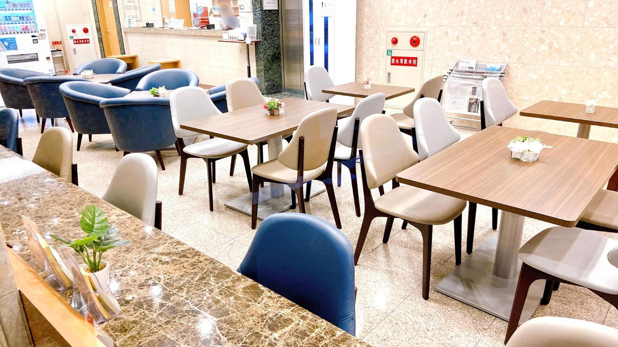 Toyoko Inn Osaka Umeda Nakatsu No.1 Ngoại thất bức ảnh