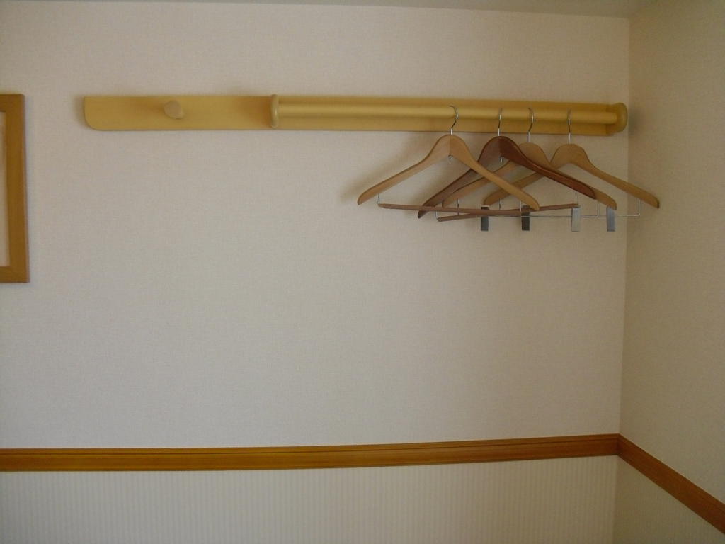 Toyoko Inn Osaka Umeda Nakatsu No.1 Phòng bức ảnh